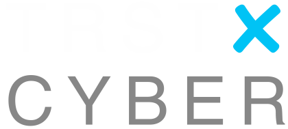 TRST Cyber