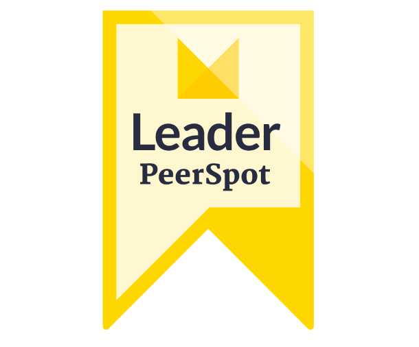 Security Certification Badge 2