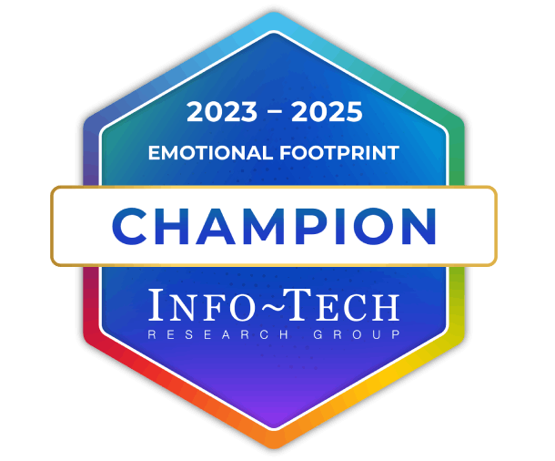 Security Certification Badge 4