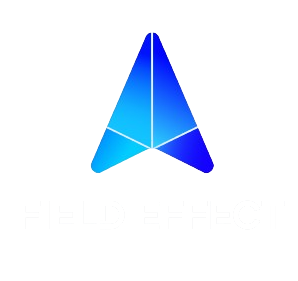 Field Effect