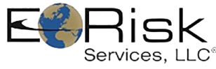 ERisk Logo
