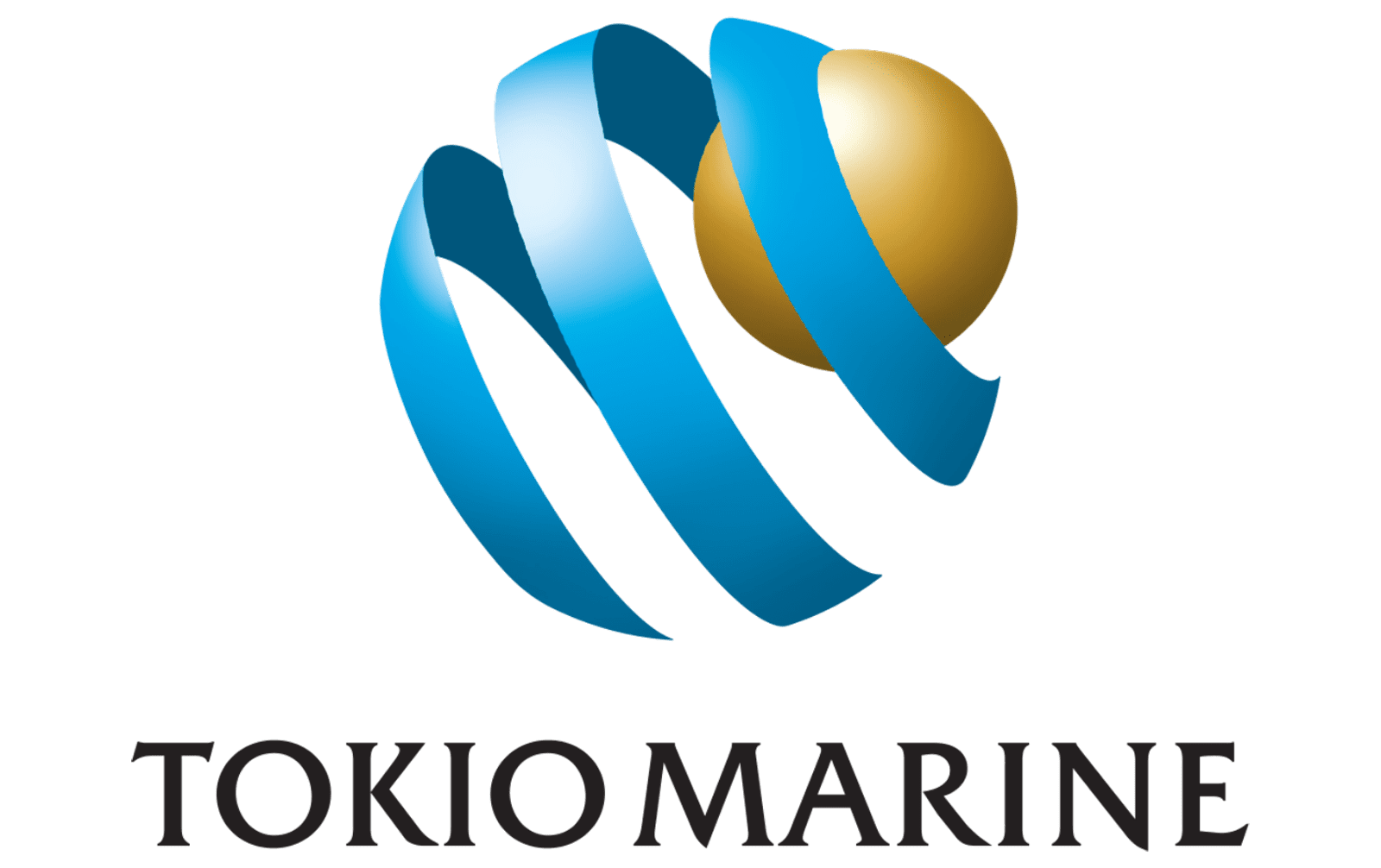 Tokio Marine Logo