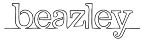 Beazley Logo
