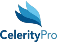CelerityPro Logo