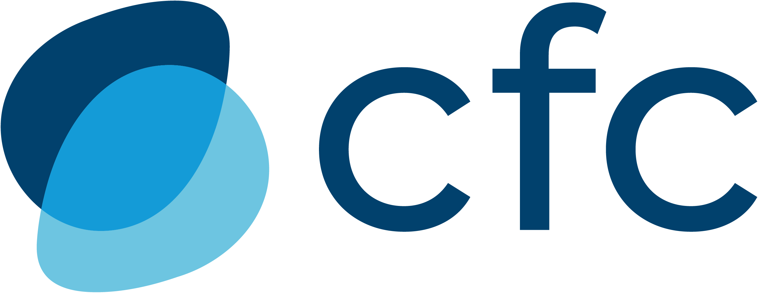 CFC Logo