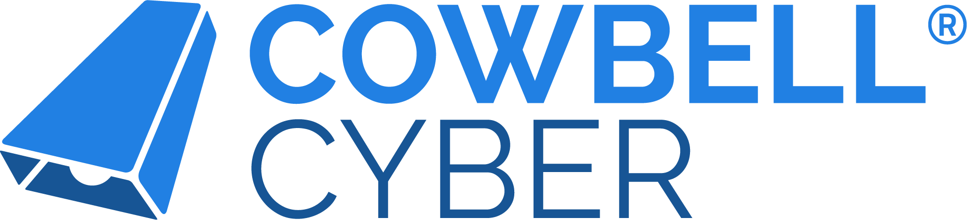 Cowbell Cyber Logo