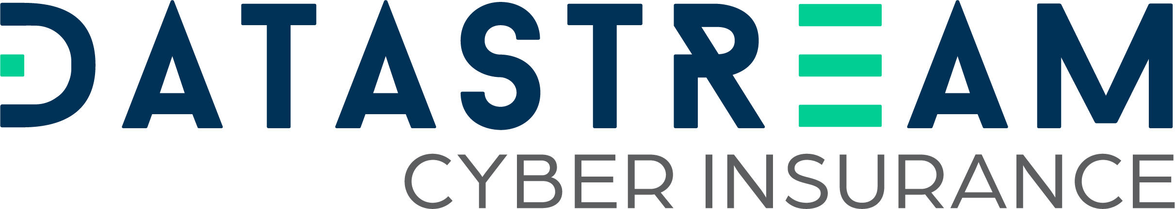 CrowdStrike