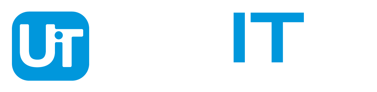 UniteIT