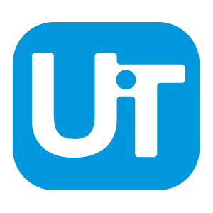 UNITE-IT Partnership